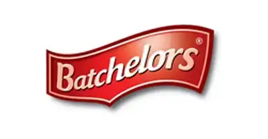 Batchelors