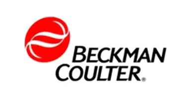 Beckman Coulter