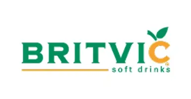 Britvic