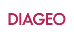 DIAGEO