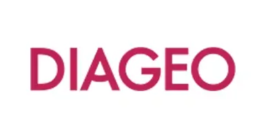 DIAGEO