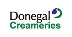 Donegal Creameries