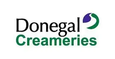 Donegal Creameries