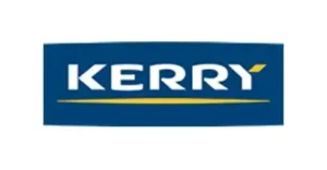 Kerry