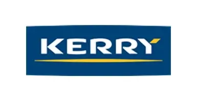Kerry