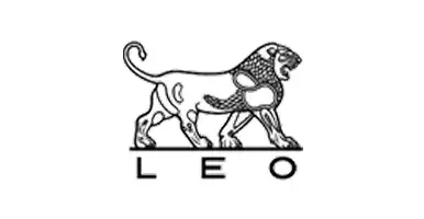 LEO
