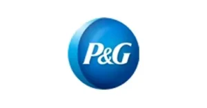P&G