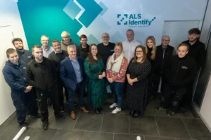 als_team