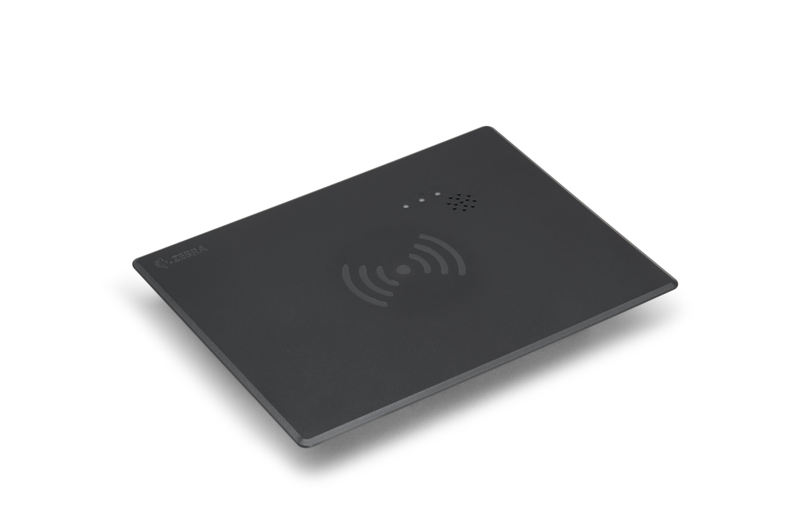 Zebra FXP20 POS RFID Reader - ALS Identify